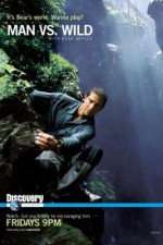 Watch Man vs. Wild Zoechip